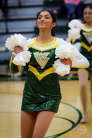 20260123 Winter Dance Senior Night-71
