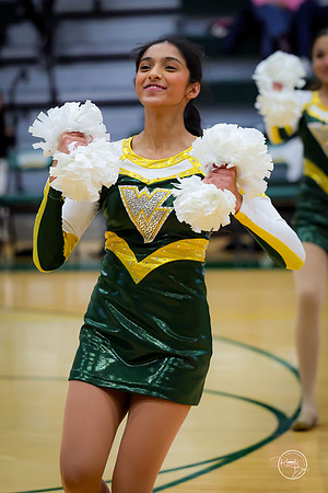 20260123 Winter Dance Senior Night-72