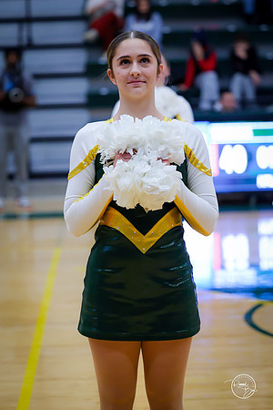 20260123 Winter Dance Senior Night-73