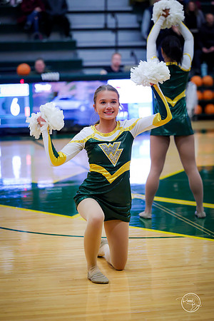 20260123 Winter Dance Senior Night-74