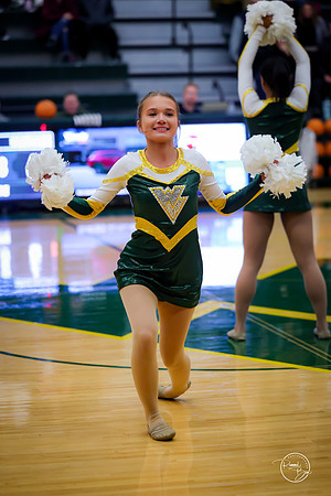 20260123 Winter Dance Senior Night-75