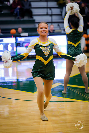 20260123 Winter Dance Senior Night-76
