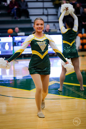 20260123 Winter Dance Senior Night-77