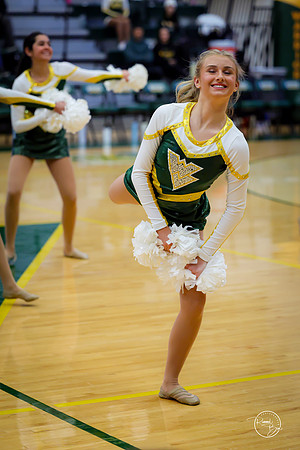 20260123 Winter Dance Senior Night-79