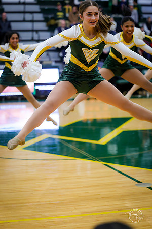 20260123 Winter Dance Senior Night-80
