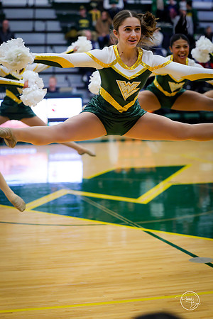 20260123 Winter Dance Senior Night-81