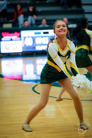 20260123 Winter Dance Senior Night-82