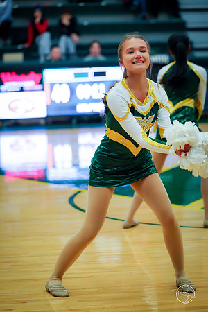 20260123 Winter Dance Senior Night-83