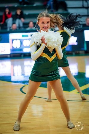 20260123 Winter Dance Senior Night-84