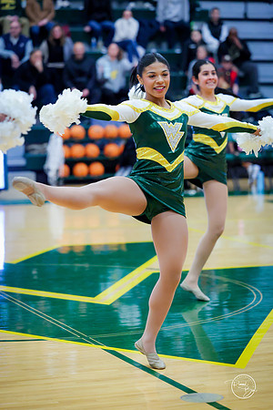 20260123 Winter Dance Senior Night-85