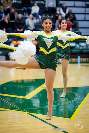 20260123 Winter Dance Senior Night-86