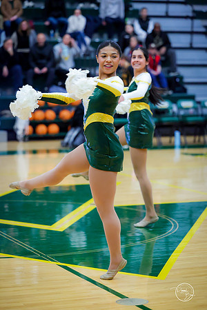 20260123 Winter Dance Senior Night-87