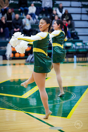 20260123 Winter Dance Senior Night-88