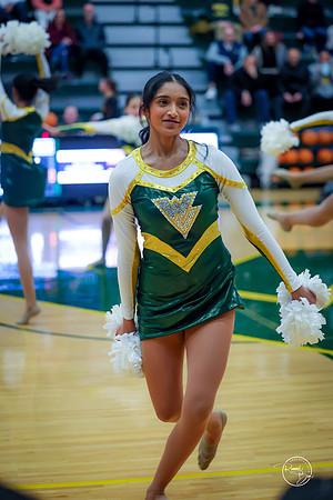20260123 Winter Dance Senior Night-89