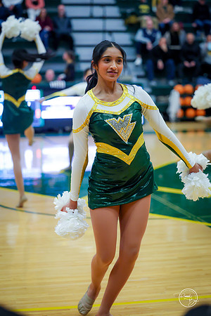 20260123 Winter Dance Senior Night-90
