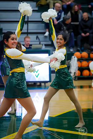 20260123 Winter Dance Senior Night-91