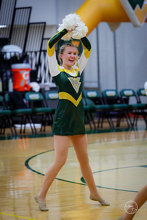 20260123 Winter Dance Senior Night-92