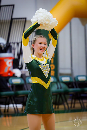 20260123 Winter Dance Senior Night-93