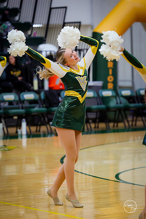 20260123 Winter Dance Senior Night-94