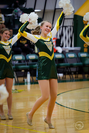 20260123 Winter Dance Senior Night-95