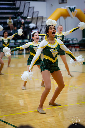 20260123 Winter Dance Senior Night-96