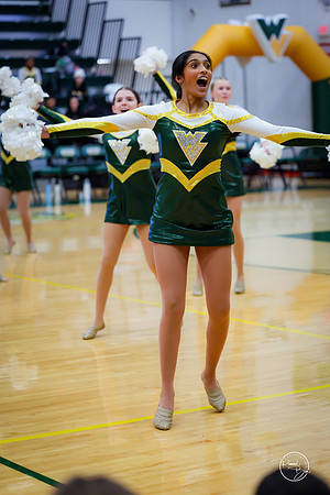 20260123 Winter Dance Senior Night-97