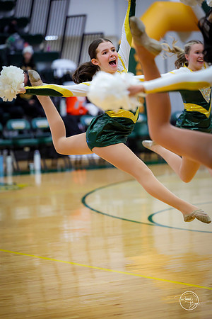 20260123 Winter Dance Senior Night-98
