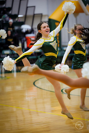 20260123 Winter Dance Senior Night-99