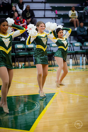 20260123 Winter Dance Senior Night-100