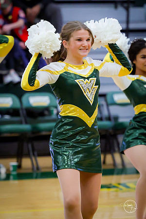 20260123 Winter Dance Senior Night-101