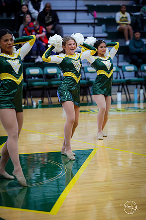 20260123 Winter Dance Senior Night-102