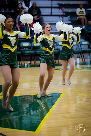 20260123 Winter Dance Senior Night-103