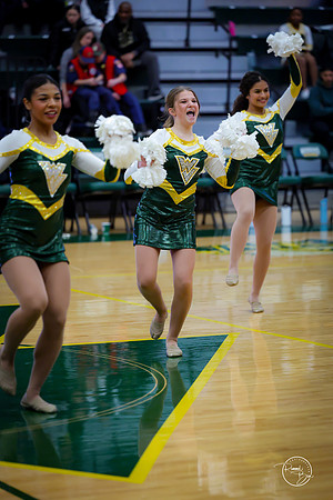 20260123 Winter Dance Senior Night-104