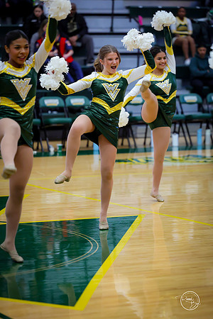 20260123 Winter Dance Senior Night-105