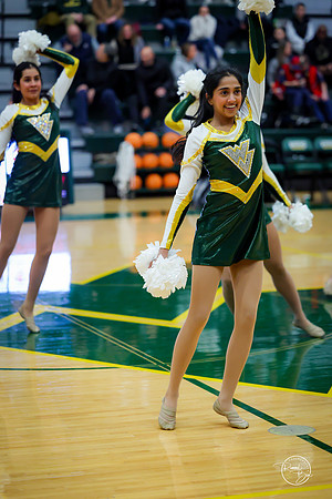 20260123 Winter Dance Senior Night-106