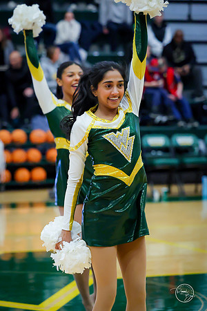 20260123 Winter Dance Senior Night-107