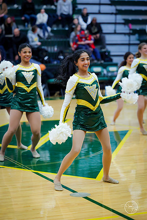 20260123 Winter Dance Senior Night-108