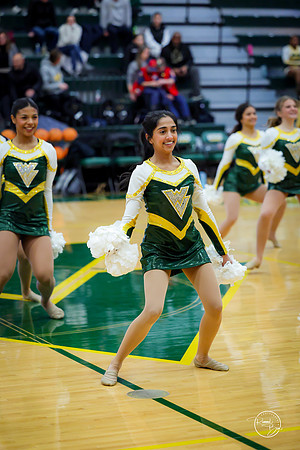 20260123 Winter Dance Senior Night-109