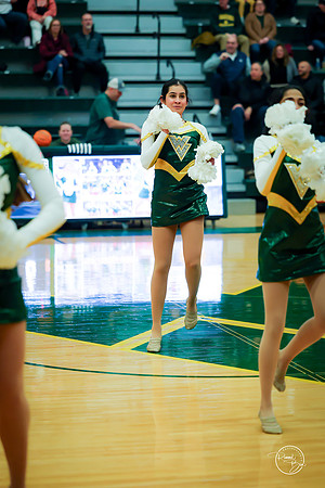 20260123 Winter Dance Senior Night-110