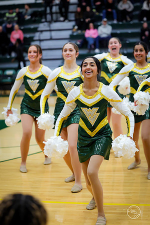 20260123 Winter Dance Senior Night-111