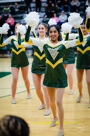 20260123 Winter Dance Senior Night-112