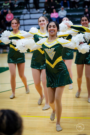20260123 Winter Dance Senior Night-113