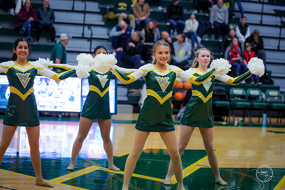 20260123 Winter Dance Senior Night-114