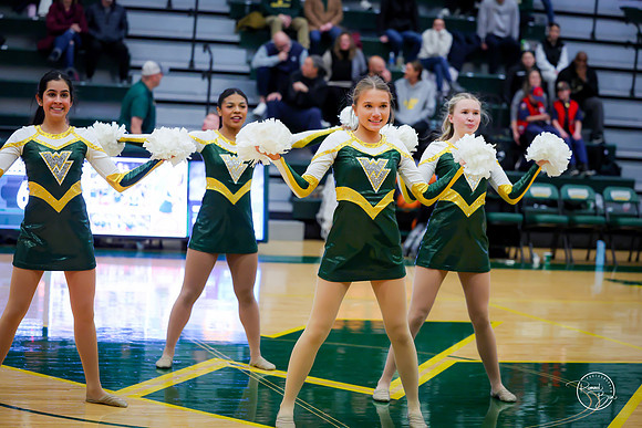 20260123 Winter Dance Senior Night-115