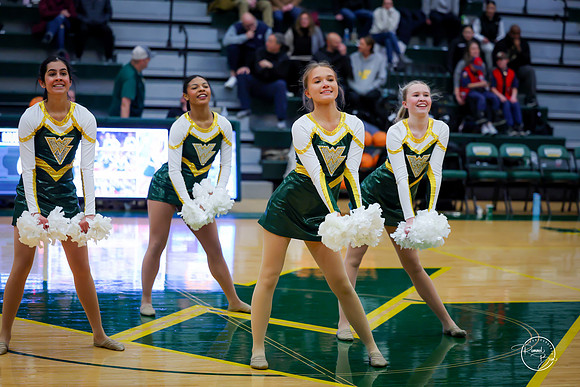 20260123 Winter Dance Senior Night-116