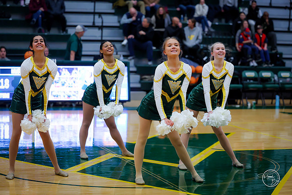 20260123 Winter Dance Senior Night-117
