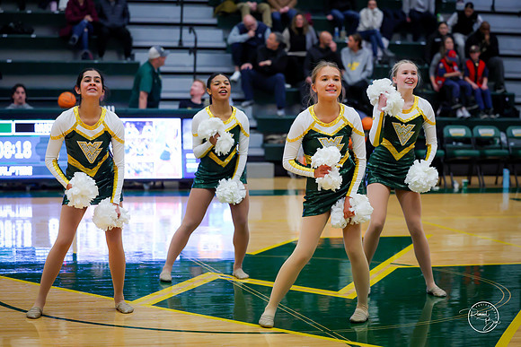 20260123 Winter Dance Senior Night-118