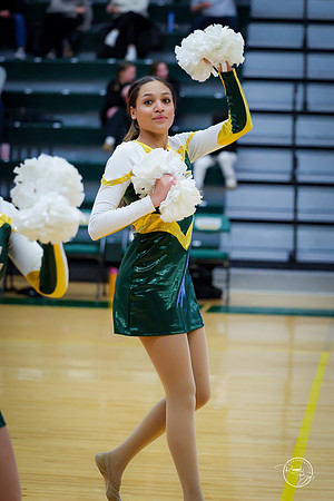 20260123 Winter Dance Senior Night-120