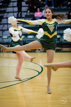 20260123 Winter Dance Senior Night-121