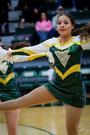 20260123 Winter Dance Senior Night-122